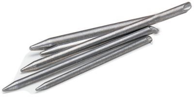 Samson 9010400  Aluminum Fid 5/8"