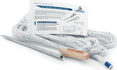 Samson 9990010 Splice Trainer Kit