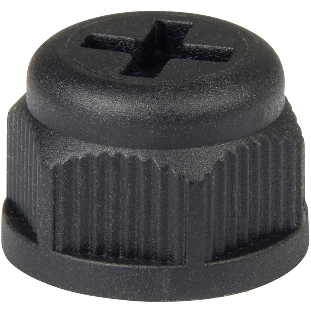 Ancor 270112 ANCOR NMEA 2000 BLANKING CAP MALE