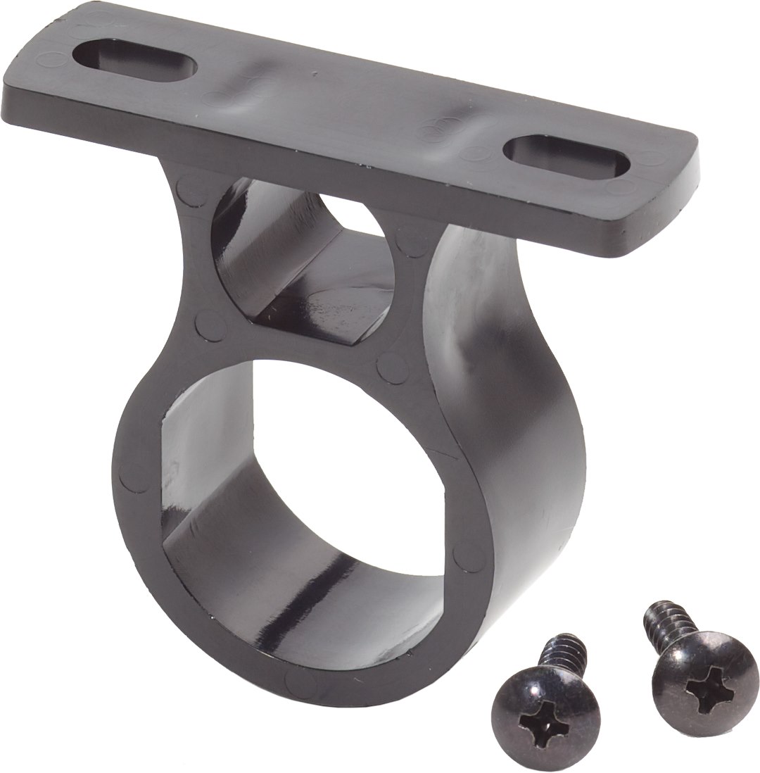 Blue Sea Systems 1014BSS 12vdc Socket Mounting Bracket 1011