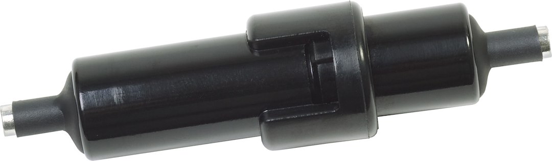 Blue Sea Systems 5062-BSS FUSE HOLDER AGC/MDL WATER