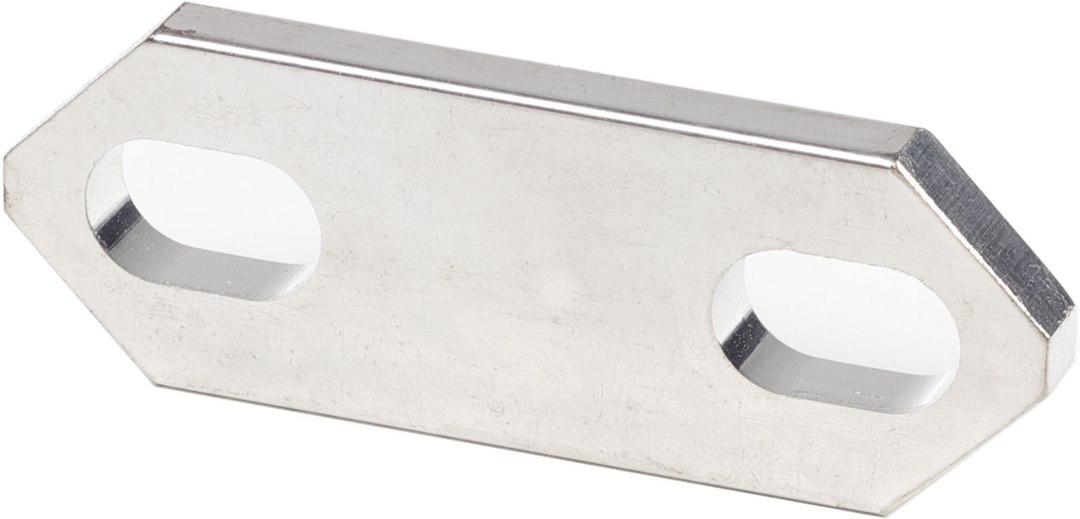 Blue Sea Systems 9159BSS Link Bus M Series