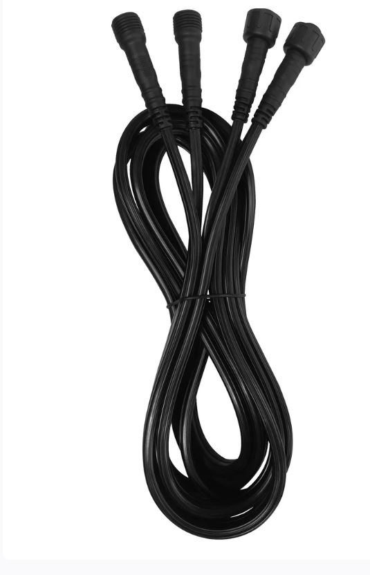 Battery Tender 081-0208-10 10 FT EXTENSION CABLE- 10AMP MARINE