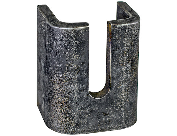 Buyers CL375 Chain Latch for 3/8 Inch Chain