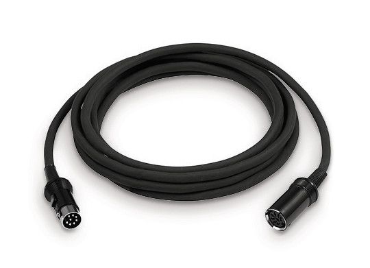 Garmin 010-13749-00 Marine Wired Remote Extension Cable