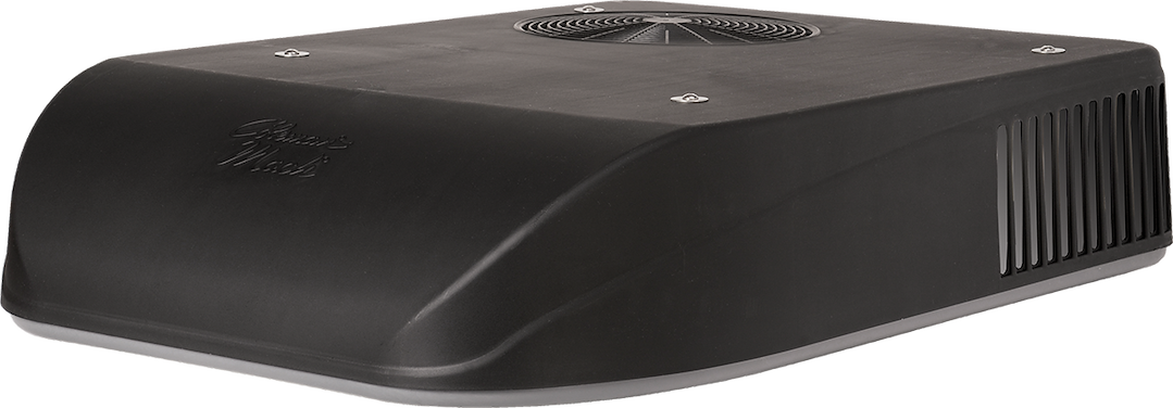 Coleman 47024-099 Mach 8 Plus 15000 BTU Heat Pump RV Air Conditioner