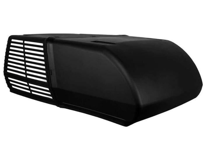 Coleman 38203-0690 MACH 3 PLUS 13500 BTU RV Air Conditioner Black