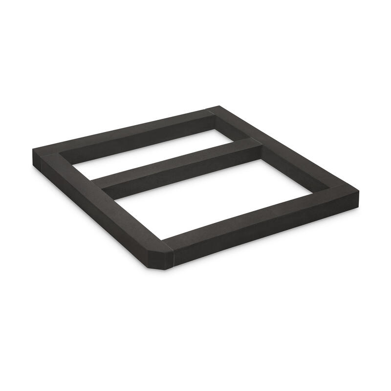 Dometic 4450013563 KIT SVC ROOF GASKET