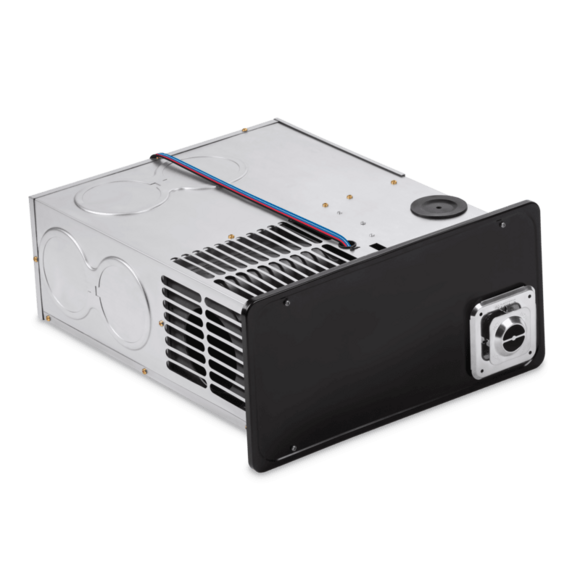 Dometic 9610007792 Medium 35K BTU LP Gas RV Furnace Essential