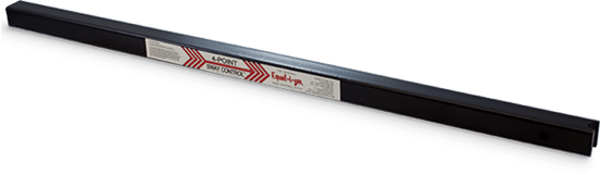 Equalizer 90011699 16K Equal-i-zer Replacement Spring Arms Pair