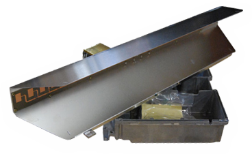 Furuno 008476610 24" 4kW Radar Radome Antenna Radiator Assembly RSB0071-058