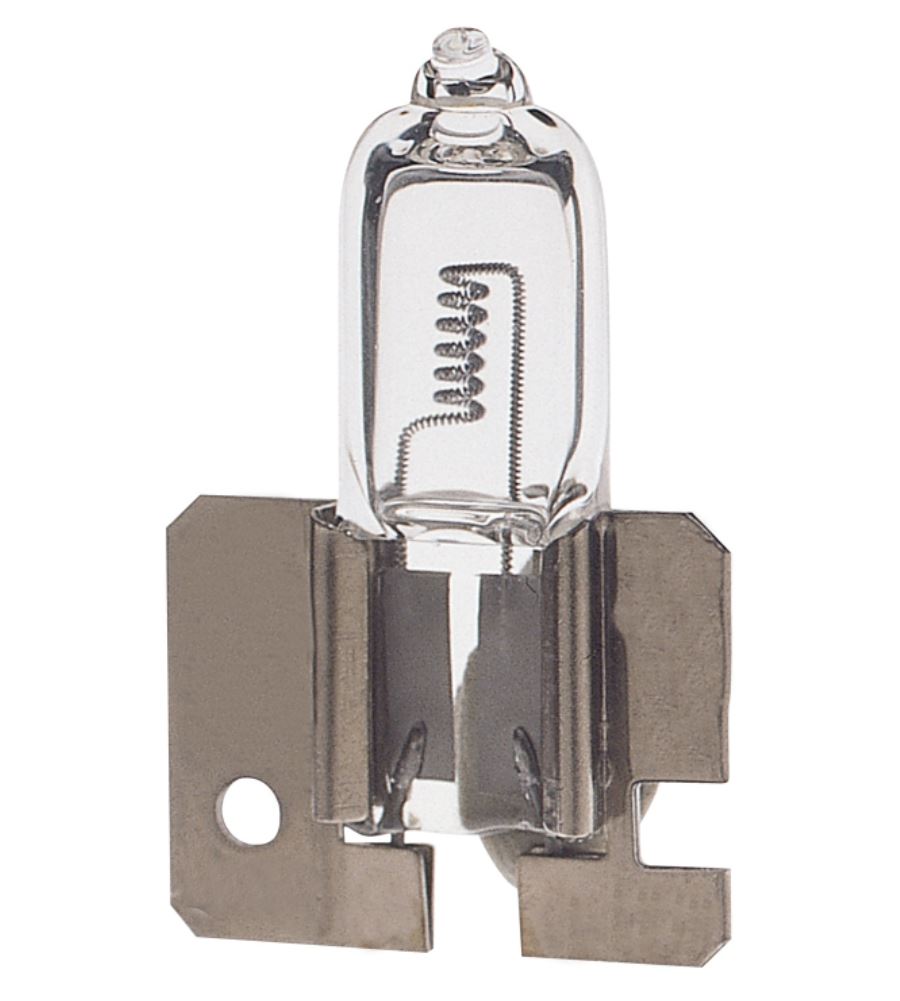 Hella 002857122 BULB H2 12V 55W X511 T3