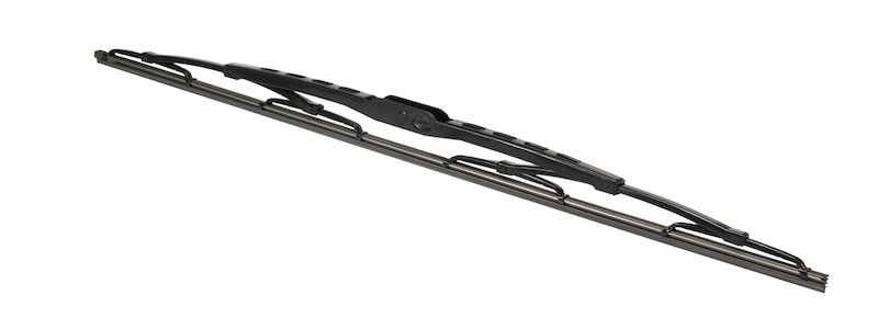 Hella 191398261 WIPER BLADE 26' COMMERCIAL SINGLE