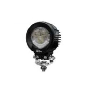 Hella 357109111 WORKLIGHT NA 0GR MD12-30DT R2100 2.