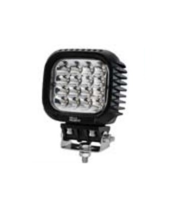 Hella 357109211 WORKLIGHT WA 0GR MD12-48DT S5000 1G