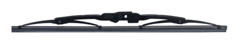 Hella 858083141 Wiper Blades Conventional