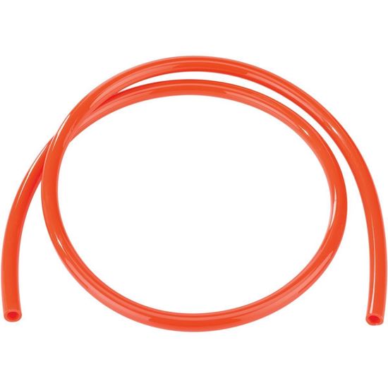 Helix Racing Products 078-0564S (.080'/2MM) ID X (.140'/3.5MM) X 3F