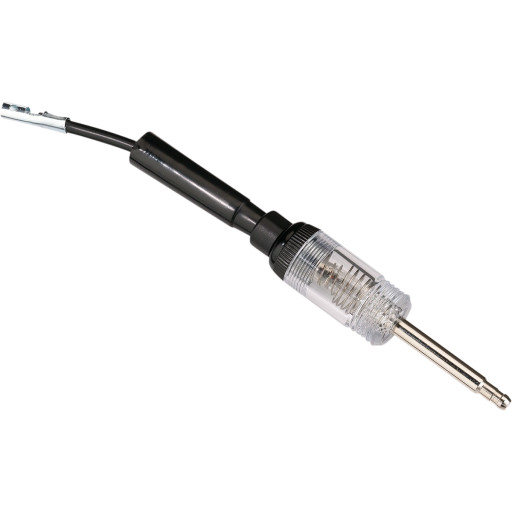 Helix Racing Products 300-6655 IN-LINE SPARK TESTER