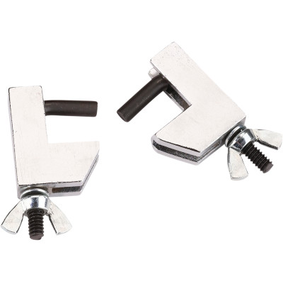 Helix Racing Products 390-1520 TUBING & HOSE PINCHER PAIR