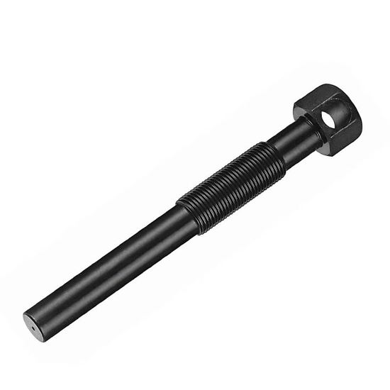 Helix Racing Products 390-8602 PRIMARY DRIVE CLUTCH PULLER  POLARI