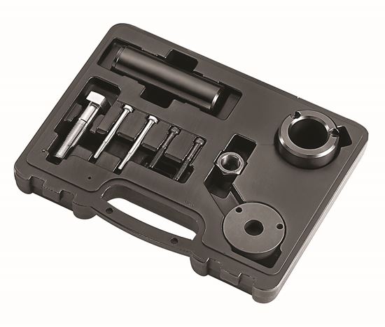 Helix Racing Products 3908604 Racing Products  Ball Joint Replacement Tool