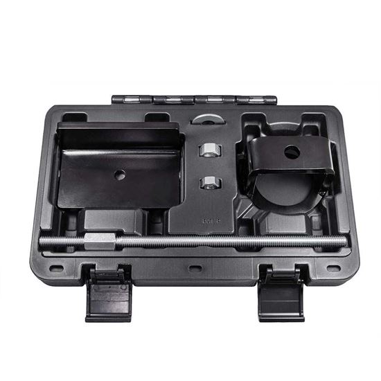 Helix Racing Products 390-8942 CLUTCH COMPRESSION TOOL  MULTIUSE