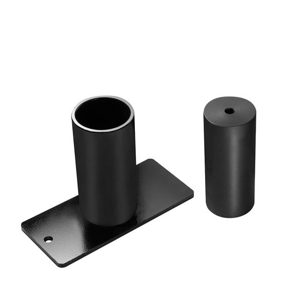 Helix Racing Products 390-8954 BALL JOINT REMOVAL TOOL