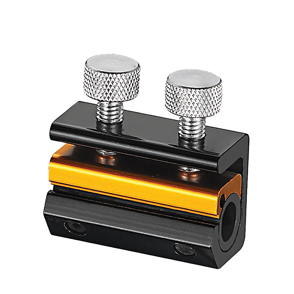 Helix Racing Products 390-9677 CABLE LUBE INJECTOR TOOL