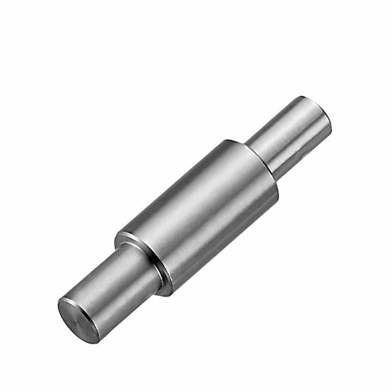 Helix Racing Products 390-9696 Helix  Clutch Bearing Driver