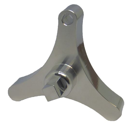 Helix Racing Products 399-0100 KTM POWER VALVE TOOL