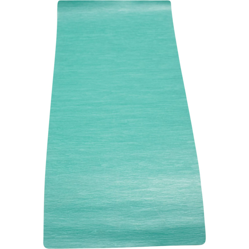 Helix Racing Products 403-5014 GASKET MATERIAL  .015' X 14.5' X 30