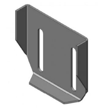 Lippert Components 104851 XMC 6.125X6.711X1.298X1.298