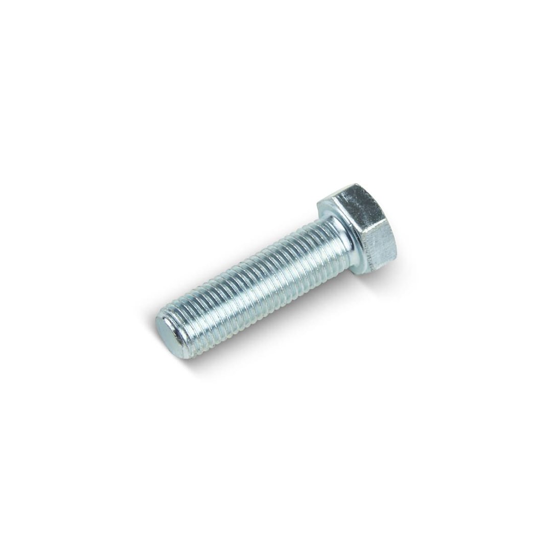 Lippert Components 118076 FASTEN BOLT 1/2 20 1 1/2 HFLH ZFLK