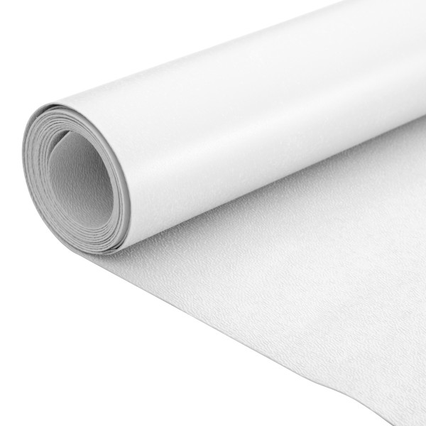 Lippert Components 2020002461 Superflex TPO RV Roofing Membrane 4.5' x 15' White