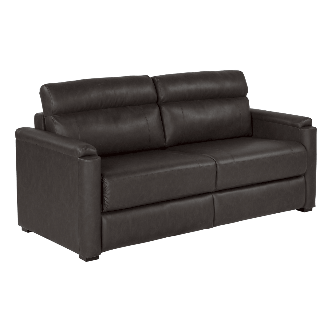 Lippert Components 2020128894 Thomas Payne 72" RV Tri-Fold Sofa Millbrae