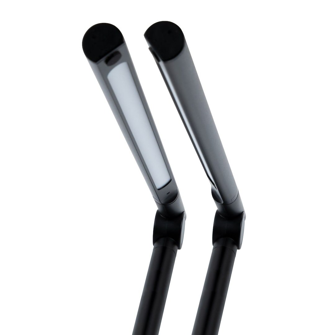 Lippert Components 2020129993 LED Reading Light for Seismic Series Theater Recliners