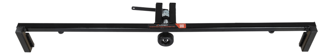 Lippert Components 2023002404 ENTRY DOOR CAMBER ADJUSTMENT TOOL