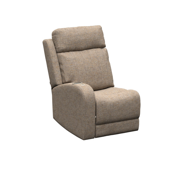 Lippert Components 2024044204 Seismic Dellmead Right Hand Theater Recliner
