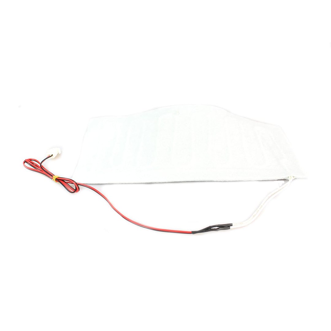 Lippert Components 354491 12V SEAT HEAT PAD ONLY