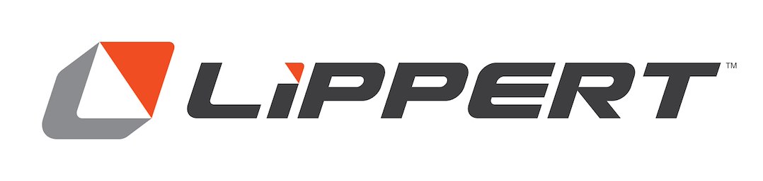 Lippert Components 675364 Pitch Arm Assembly Infinite Adjustment 63-Inch Black