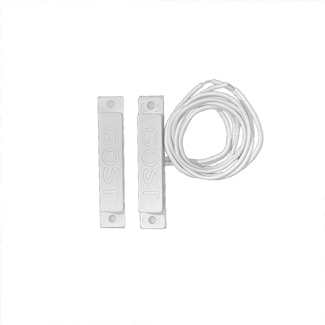 Gost GOSTDC Wireless Door/Hatch Contact Sensor