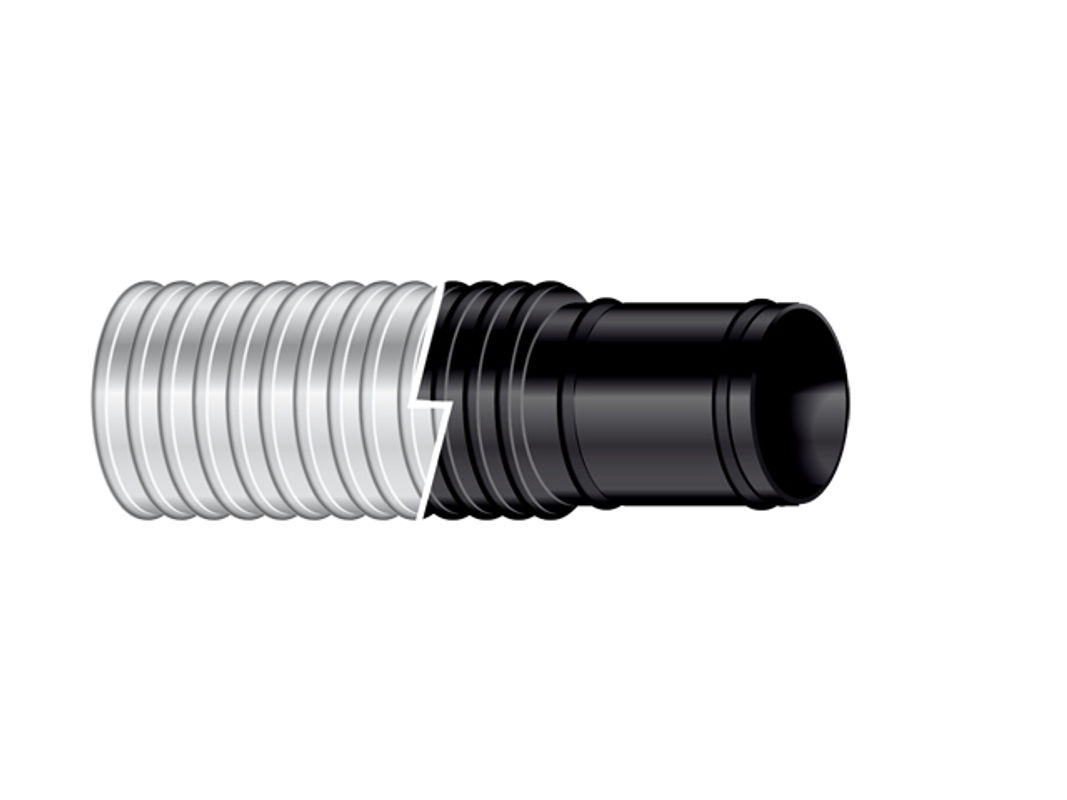 Sierra 16-120-1181B 1-1/8" X 6'