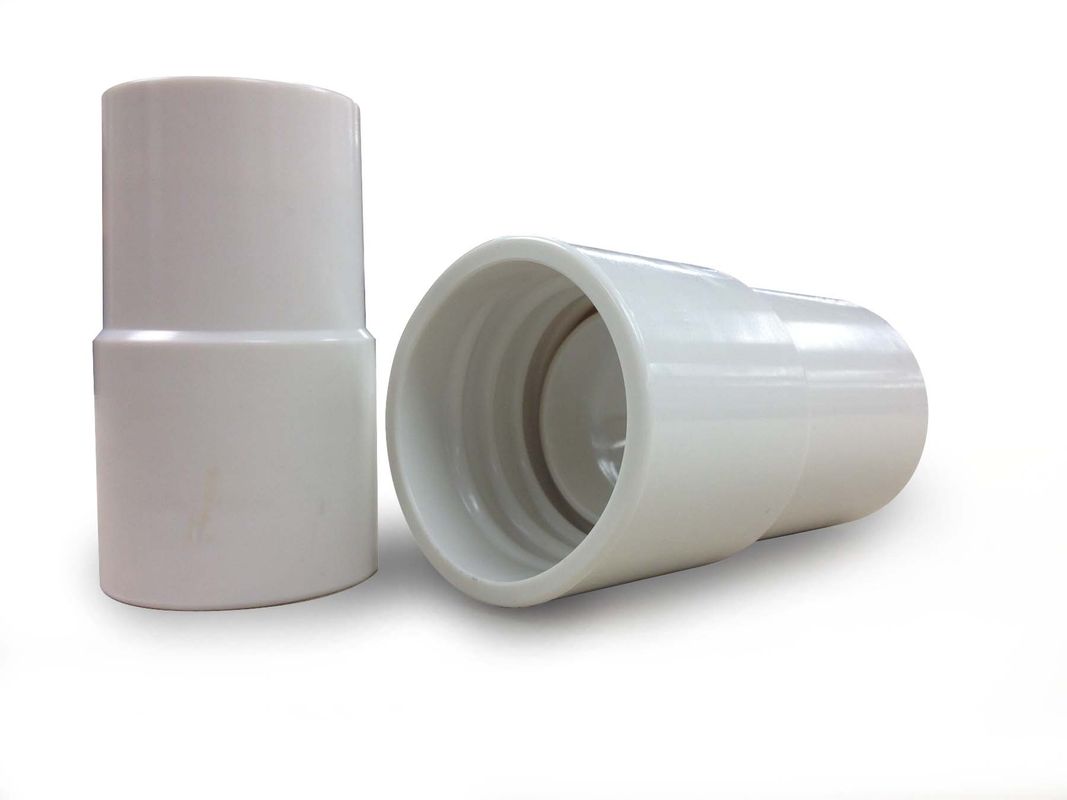 Sierra 16-142-1140 Cuff 1 1/4" Left Hand