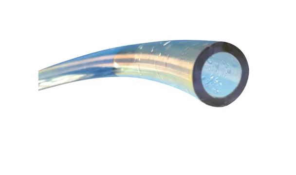 Sierra 161500580S 5/8" Clear PVC Tubing 200 Foot Roll