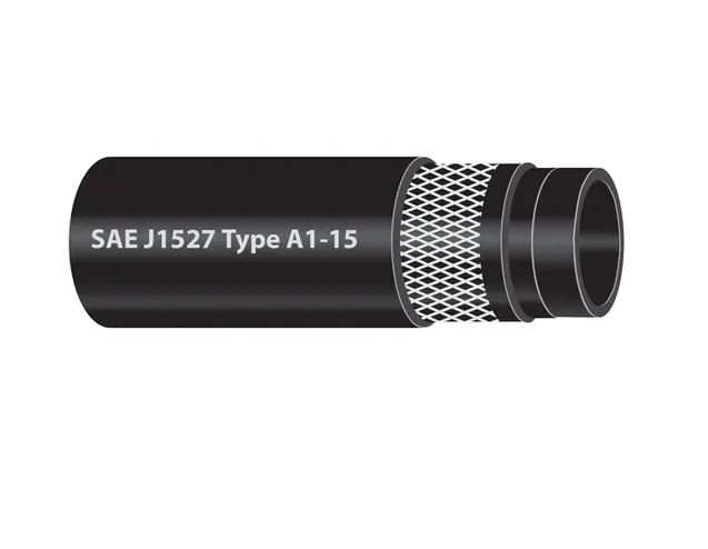 Sierra 163650380S 3/8' Fire - Acol-15 250' Spool