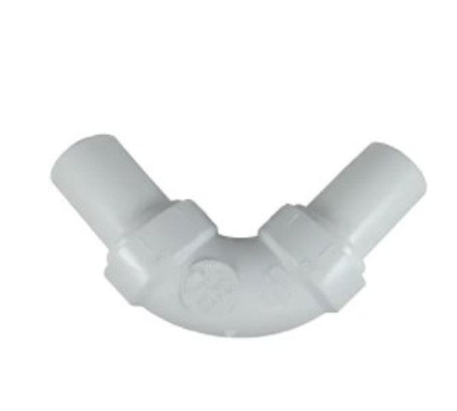 Sierra 307230311 Kit  Ell 45x Street