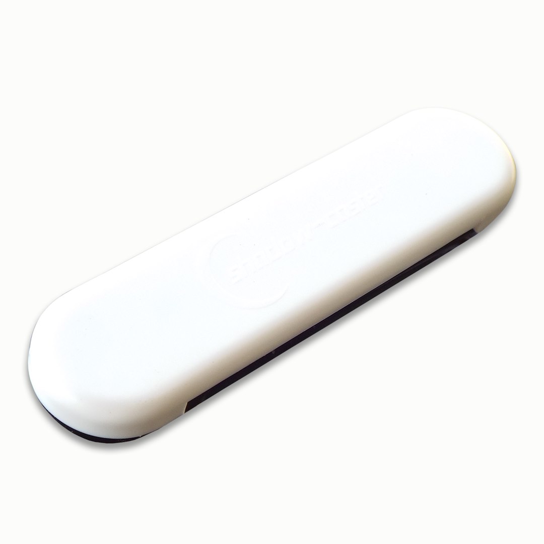 Shadow-Caster LED Lighting SCM-CL-GW SCM-CL GREAT WHITE