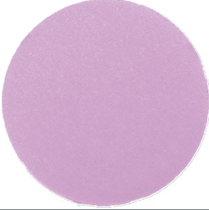 SEM Products SA601500 SEM 150MM GRIP 1500  50/BOX