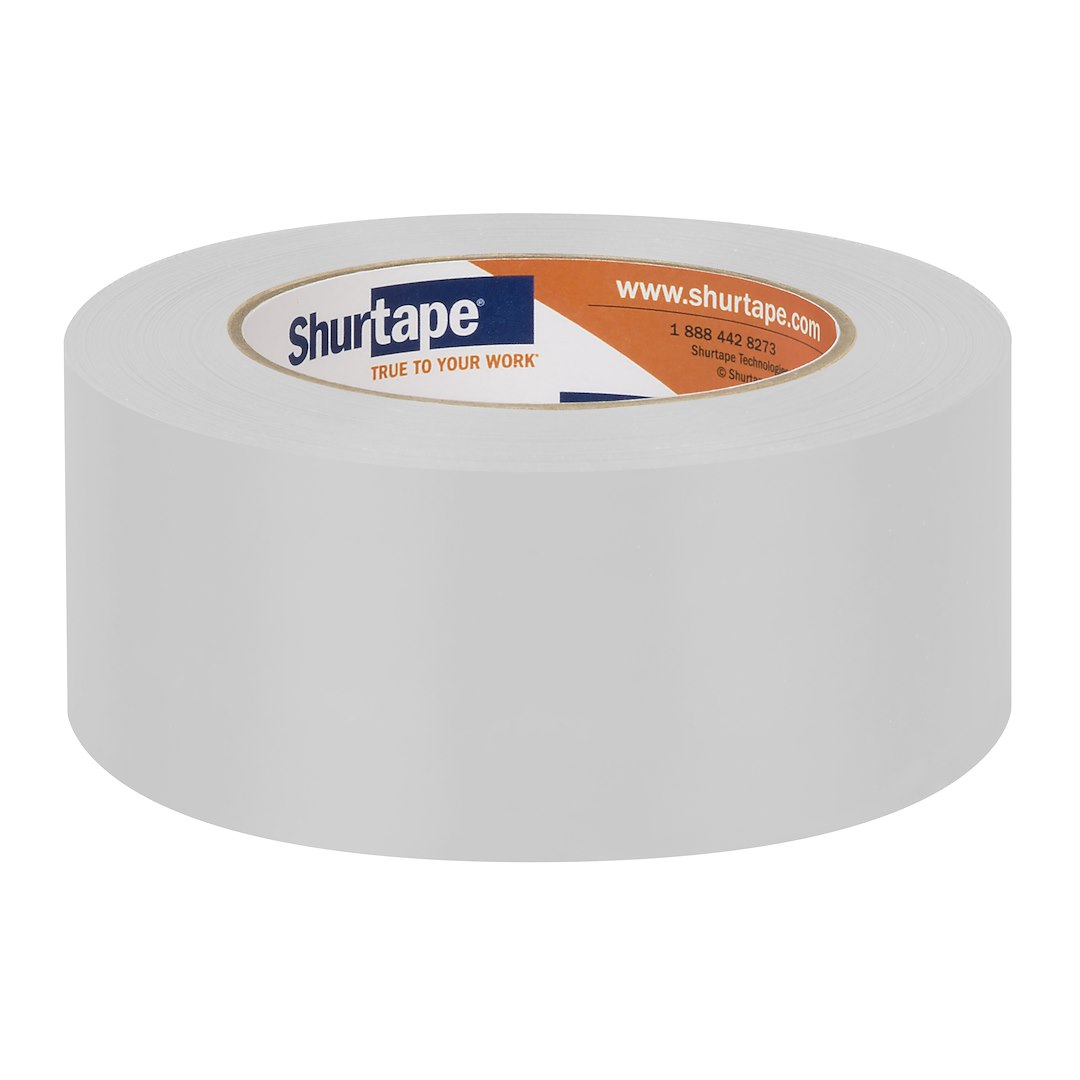 Shurtape 105744 Shurtape 105744 PE 900 UV-Resistant Marine Heat Shrink Tape, 6" x 60 Yds., Blue