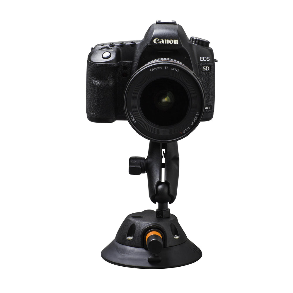SeaSucker EL6003 Camera Mount